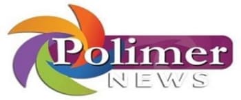 Advertising in Polimer News