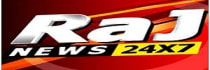 Raj News Kannada