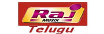 Raj Musix Telugu