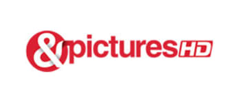Advertising in &pictures HD