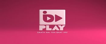Advertising in UTV Bindass Play