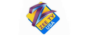 Advertising in Zee TV North America