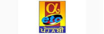 Alpha ETC Punjabi USA