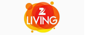 Advertising in ZEE Living International