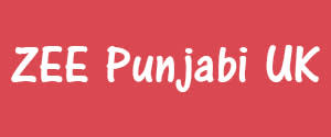 ZEE Punjabi UK