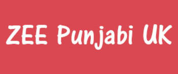 Advertising in ZEE Punjabi UK