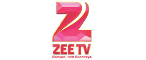 ZEE TV Russia