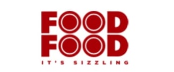 Advertising in Food Food