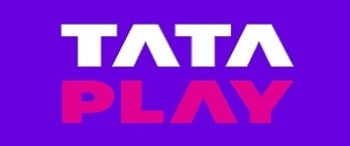 Advertising in Tata Play