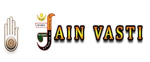 Jain Vasti, Website