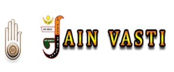 Jain Vasti, Website Advertising Rates