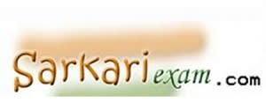 Sarkari Exam, Website