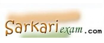 Sarkari Exam, Website Advertising Rates