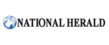 National Herald, Website Advertising Rates