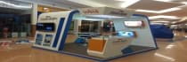 Office - Gurgaon - Cat B