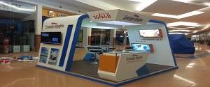 mediaLogo
