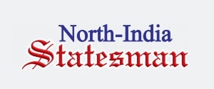 North India Statesman, All India - Main