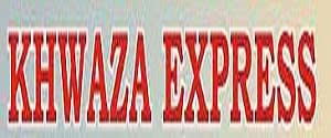 Khwaza Express, Delhi, Hindi