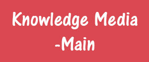 Knowledge Media, Main, Bengali