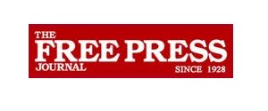 Free Press Gujarat, Ahmedabad, English