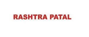 Rashtra Patal, Main, Hindi