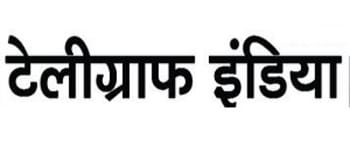 Advertising in Telegraph India, Main, Hindi Newspaper