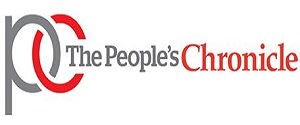 The Peoples Chronicle, Imphal, English