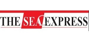 The Sea Express, Main, Hindi