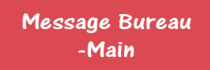 Message Bureau, Main, Hindi