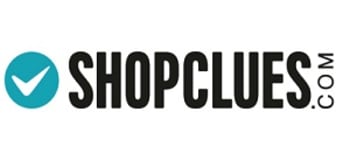 Shopclues, Website Advertising Rates