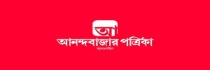 AnandaBazar, Website