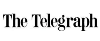 The Telegraph India, Website Advertising Rates