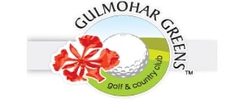 Advertising in Gulmohar Greens Golf Club Magazine
