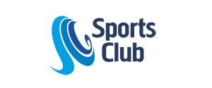 Sports Club