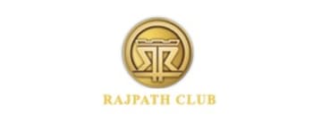 Advertising in Rajpath Club Magazine