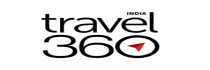 Travel 360