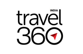 Advertising in Travel 360 Magazine