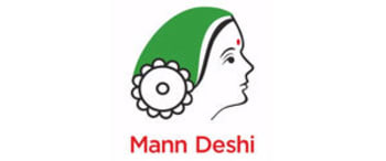 Advertising in Mann Deshi Tarang - Satara
