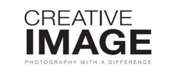 Advertising in Creative Image Magazine
