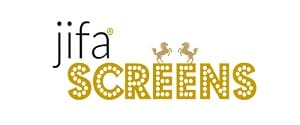 jifa Screens