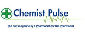 Advertising in Chemist Pulse Magazine