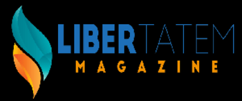 Advertising in Libertatem Magazine