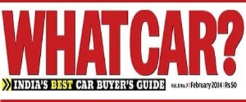 Whatcar Magazine, Website Advertising Rates