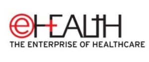 e-Health Magazine, Website