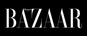 Harper's Bazaar Magazine, Website