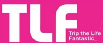 TLF Magazine, Website Advertising Rates