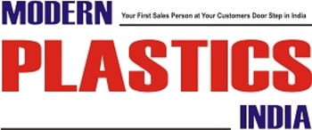 Modern Plastics India Magazine, Website Advertising Rates