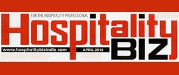 Hospitality Biz Magazine, Website Advertising Rates