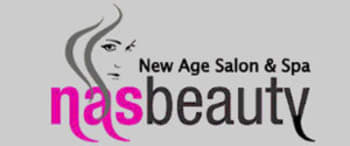 New Age Salon & Spa Magazine, Website Advertising Rates