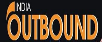 India Outbound Magazine, Website Advertising Rates